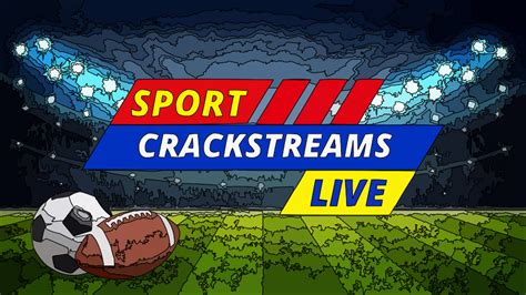 crackstreams ncaawb|cfb live stream crackstreams.